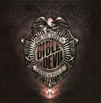 For The Love Of Thugs & Fools