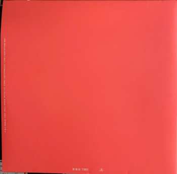 3LP Bicep: Isles DLX | CLR