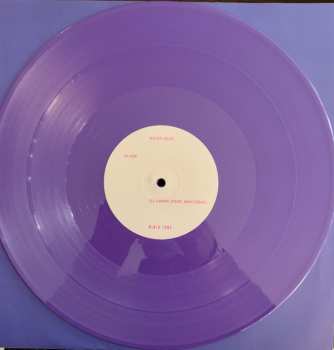3LP Bicep: Isles DLX | CLR