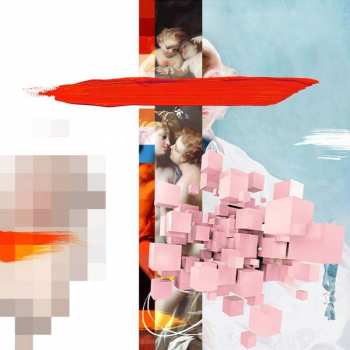 2CD Biffy Clyro: The Myth Of The Happily Ever After