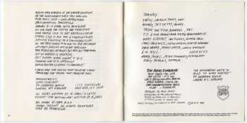 CD Big Audio Dynamite: This Is Big Audio Dynamite