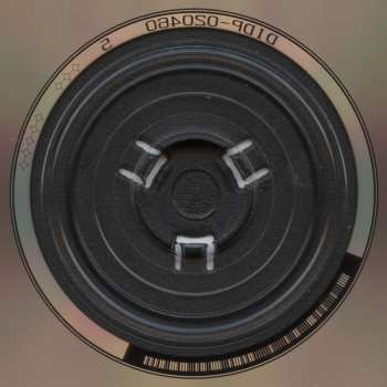 CD Big Audio Dynamite: This Is Big Audio Dynamite