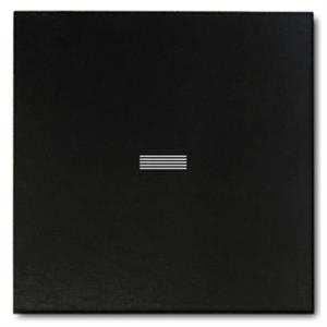 CD/Box Set Big Bang: Made The Full Album