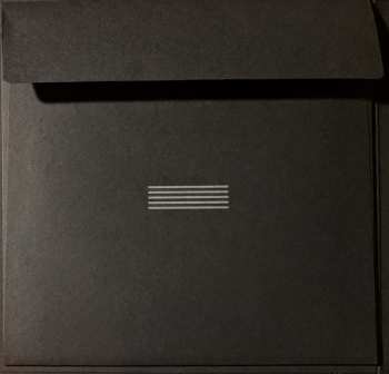CD/Box Set Big Bang: Made The Full Album