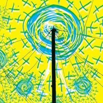 Album Big Bear: Big Bear