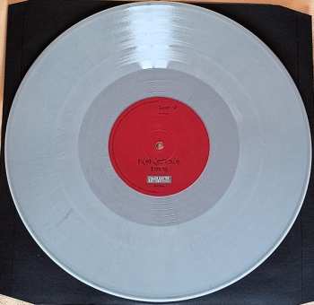 2LP Big Big Train: Bard CLR