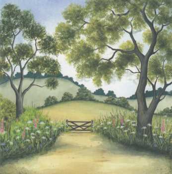 2CD Big Big Train: Summer's Lease (BBT British Collection)