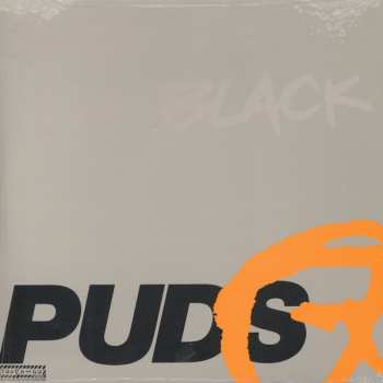 LP Big Black: Headache
