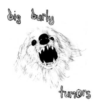 SP Big Burly: Tumors