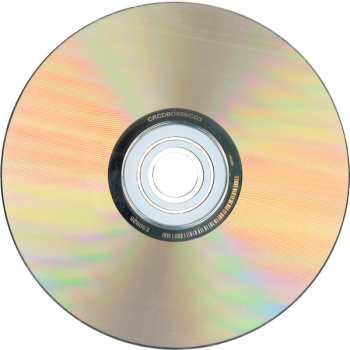 4CD/Box Set Big Country: Why The Long Face DLX