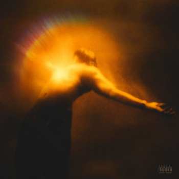 LP Big Sean: Better Me Than You CLR | LTD