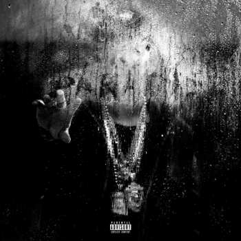 Album Big Sean: Dark Sky Paradise
