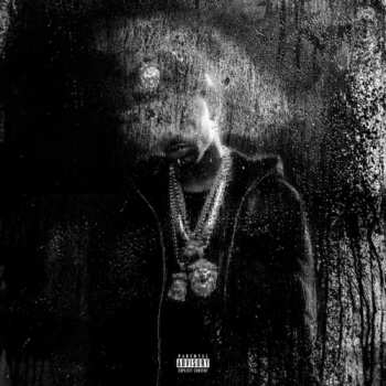 CD Big Sean: Dark Sky Paradise