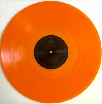 2LP Big Star: Nothing Can Hurt Me: Original Soundtrack LTD | CLR