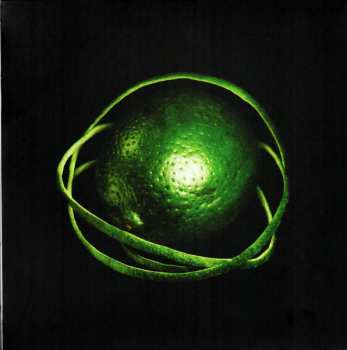 CD Big Thief: Double Infinity