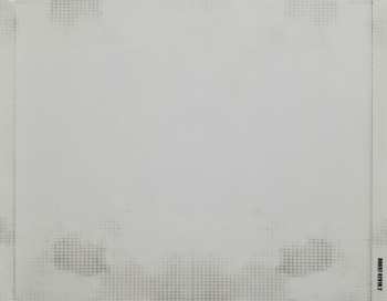 CD Big Time Rush: BTR