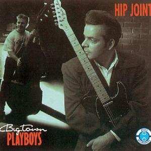 CD Various: Chicago Blues From Federal Records