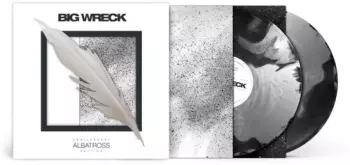 Albatross