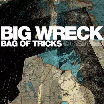Bag Of Tricks