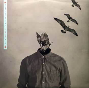 2LP Big Wreck: Grace Street