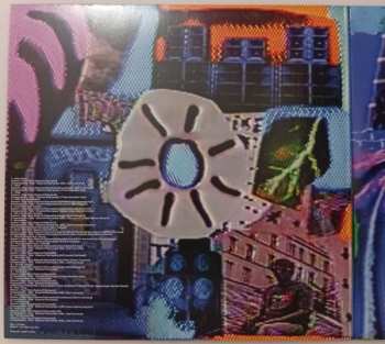 2LP Biga Ranx: Rainshine