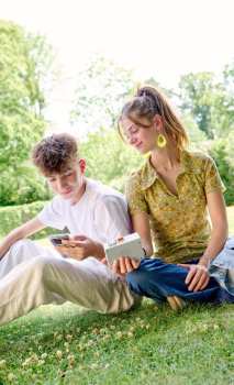 Audiotechnika Bigben BTTAPEBL