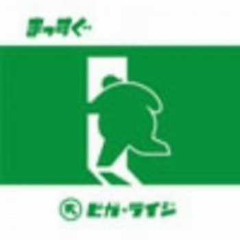 Album Bigga Raiji: Massugu