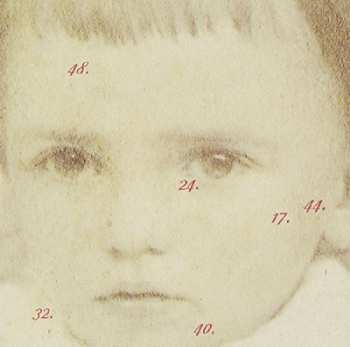 CD Big'n: Discipline Through Sound