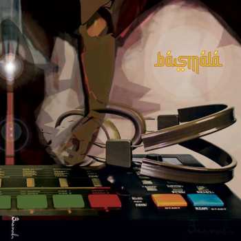 Album Bil Basmala: Basmala