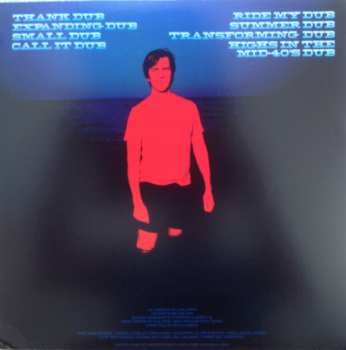 LP Bill Callahan: Have Fun With God