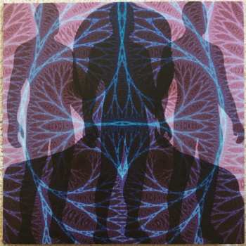 2LP Bill Converse: The Shape Of Things To Come