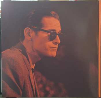 2LP Bill Evans: Further Ahead (Live In Finland 1964-1969) LTD | NUM