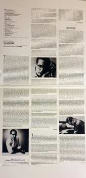 2LP Bill Evans: The Village Vanguard Sessions LTD