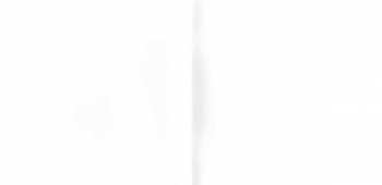 CD Bill Frisell: Epistrophy