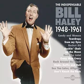 Indispensable 1948