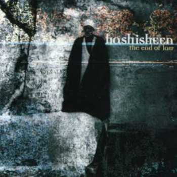 Album Bill Laswell: Hashisheen (The End Of Law)