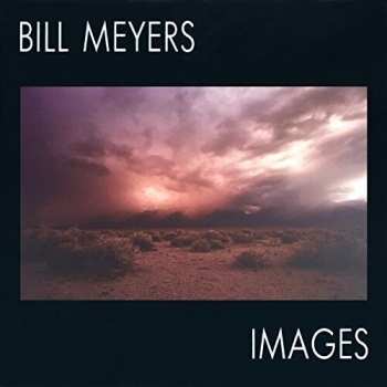 CD Bill Meyers: Images