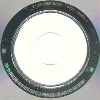 5CD Bill Monroe & His Blue Grass Boys: Castle Studio 1950 - 1951 (Complete Sessions)