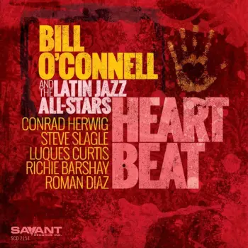 Heart Beat