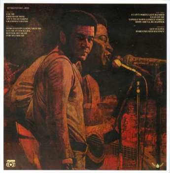 9CD/Box Set Bill Withers: The Complete Sussex And Columbia Albums