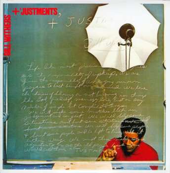9CD/Box Set Bill Withers: The Complete Sussex And Columbia Albums