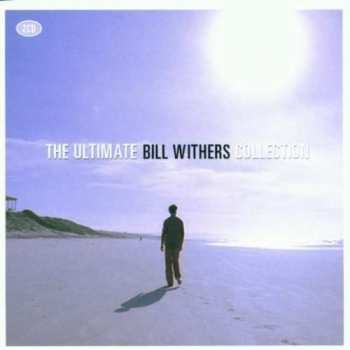 2CD Bill Withers: The Ultimate Bill Withers Collection