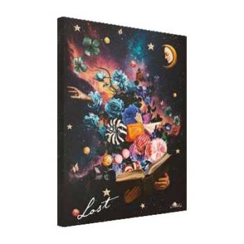 CD Billlie: appendix: Of All We Have Lost