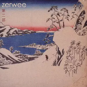 Billy Cobb: Zerwee, Pt. 2