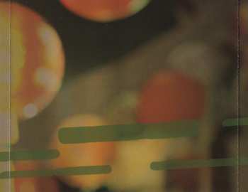 CD Billy Currington: We Are Tonight