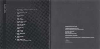 CD Billy Idol: Icon