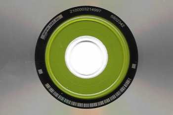 CD Billy Idol: Essential