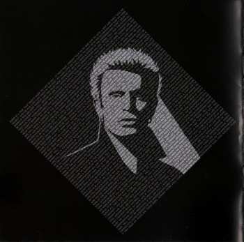 CD Billy Idol: Kings & Queens Of The Underground