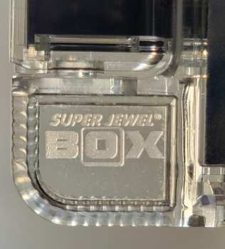 DVD Billy Joel: A Matter Of Trust - The Bridge To Russia: The Concert