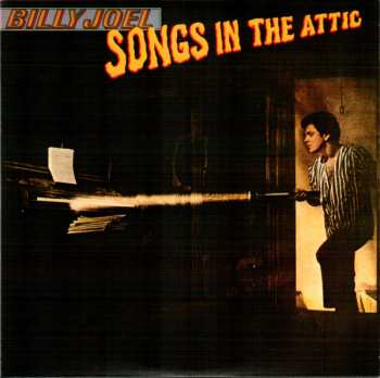 5CD/Box Set Billy Joel: Original Album Classics